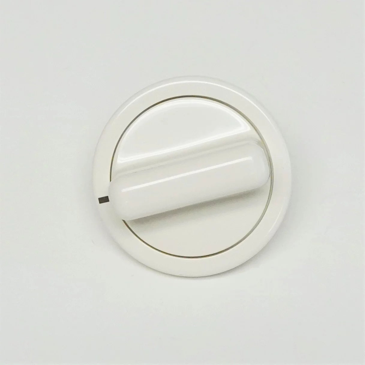 GE-Laundry-Center-Dryer-Timer-Knob-WE01X10164 GE-Laundry-Center-Dryer-Timer-Knob-WE01X10164